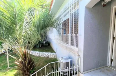 Casa com 3 quartos à venda na Rua Cláudio Manoel da Costa, Jardim Itu Sabará, Porto Alegre