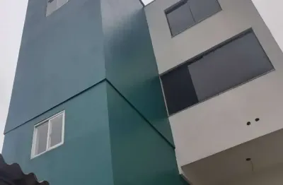 Sala comercial à venda na Rua Coronel Neves, Medianeira, Porto Alegre