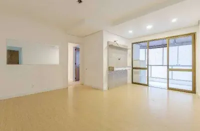 Apartamento com 3 quartos à venda na Rua Costa, Menino Deus, Porto Alegre
