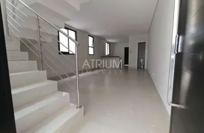 Casa com 4 quartos à venda na rua heitor sócrates cardoso, 264, santa amélia, belo horizonte por r$ 1.650.000