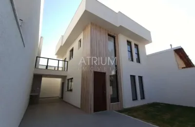 Casa com 3 quartos à venda na rua dos sacramentinos, 171, planalto, belo horizonte por r$ 1.390.000