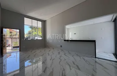 Casa com 3 quartos à venda na rua joão mauro, 95, rio branco, belo horizonte por r$ 890.000