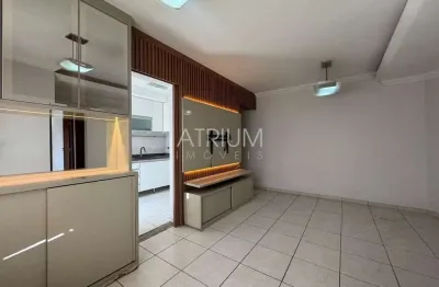 Apartamento com 2 quartos à venda na rua castelo de lisboa, 40, castelo, belo horizonte por r$ 430.000
