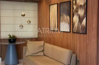 Apartamento com 3 quartos à venda na Rua Afonso Ferreira Gomes, 110, Paquetá, Belo Horizonte por R$ 685.000