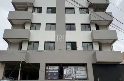 Apartamento com 3 quartos à venda na rua rio paraopeba, 240, riacho das pedras, contagem por r$ 850.000
