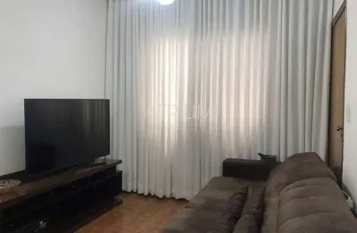 Apartamento com 3 quartos à venda na Rua Leonis, 343, Jardim Riacho das Pedras, Contagem por R$ 300.000