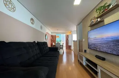 Casa com 3 quartos à venda na Rua Saide Haddad Antônio, 224, Santa Amélia, Belo Horizonte por R$ 875.000