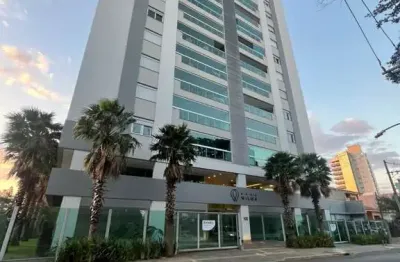 Apartamento com 3 quartos à venda na rua salvador canelas sobrinho, 100, centro, gravataí, 150 m2 por r$ 1.790.000