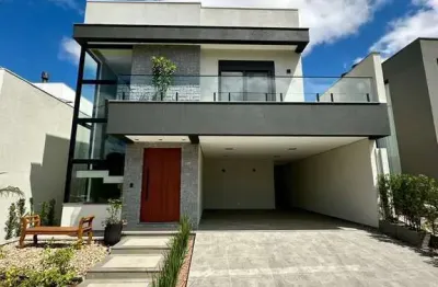 Casa em condomínio fechado com 3 quartos à venda na rua adolfo inácio de barcelos, 1490, centro, gravataí, 245 m2 por r$ 2.290.000