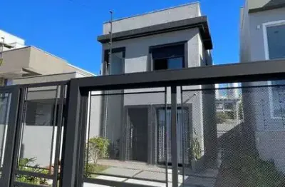 Casa com 3 quartos à venda na rua agenor jardim rosa, 145, cadiz, gravataí por r$ 849.900