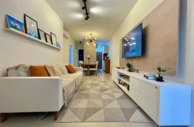 Casa com 3 quartos à venda na Rua Atílio Giácomo Pessato, 224, Moradas do Sobrado, Gravataí por R$ 429.000