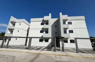 Apartamento com 2 quartos à venda na Rua Vinte de Setembro, 1575, Barnabé, Gravataí, 65 m2 por R$ 212.000
