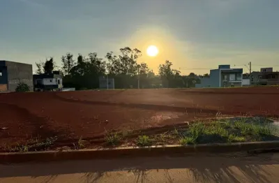 Terreno à venda na rua los angeles, Morada do Vale II, Gravataí por R$ 165.000
