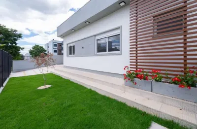 Casa com 3 quartos à venda na Rua Carolina Lazzarotto, 189, Oriço, Gravataí por R$ 599.000