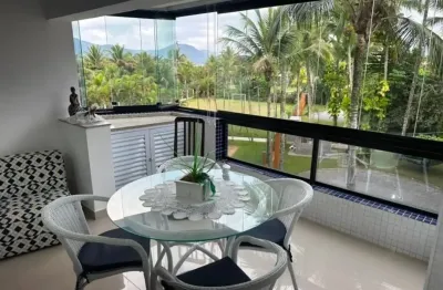 Morar com os pés na areia – apartamento completo no mediterranée