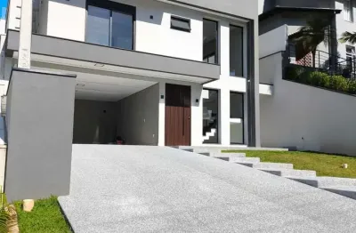 Viva com Conforto, Segurança e Lazer Completo no Condomínio Eco Park Lagos 2 – Mogi das Cruzes!