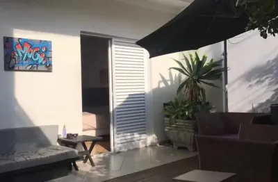 Exclusividade, conforto e sofisticação na vila oliveira – mogi das cruzes!