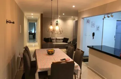 Casa em condomínio fechado com 2 quartos à venda no Mogi Moderno, Mogi das Cruzes 