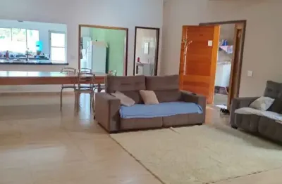 Casa com 2 quartos à venda no Parque São Martinho, Mogi das Cruzes 