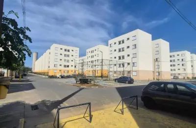 Você que sonha em ter seu ap na praia, chegou sua vez, para aproveitar ainda este verão, bertioga, 2 dorm. 168 mil