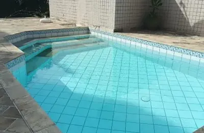Casa com 3 quartos à venda na Rua Visconde de Itamarati, 95, Maracanã, Rio de Janeiro