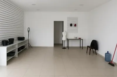 Ponto comercial em suzano - jardim casa branca -  comece 2026 com tudo