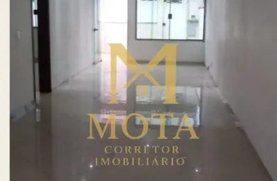 Oportunidade única - CASA EM GUARULHOS, LINDA DE MAIS PRÓXIMO DO CENTRO - CASA BEM LOCALIZADA COM BANHEIRA