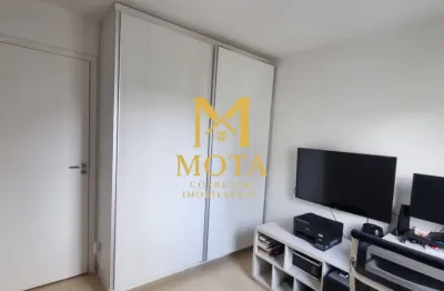 Oportunidade de venda de apartamento em suzano  - boa localização