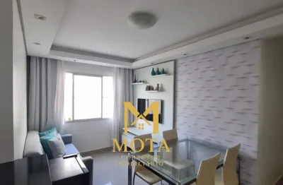 Oportunidade de venda de apartamento em suzano  - boa localização