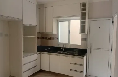 Locação de apartamento próximo ao metrô Guilhermina esperança