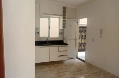 Locação de apartamento próximo ao metrô Guilhermina esperança - COM PLANEJADOS INCLUSOS