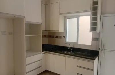 Apartamento para locação - próximo ao metrô Guilhermina esperança - COM PLANEJADOS INCLUSOS