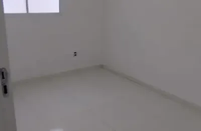 Locação de apartamento na cidade de Suzano com  com 43m ²/ ótima localização