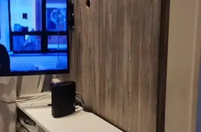 Oportunidade de venda de apartamento em Suzano - boa localização