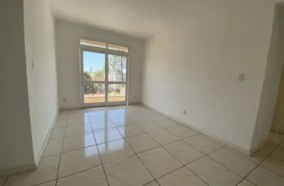 Imóvel para venda com 77 metros quadrados com 2 quartos em São João - Porto Alegre - RS