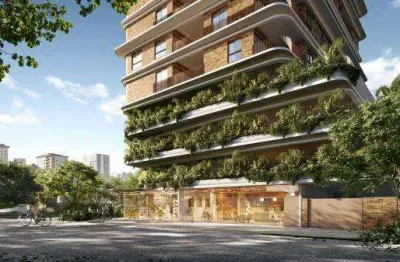 Apartamento na planta para venda em joão pessoa, aeroclube, 3 dormitórios, 1 suíte, 1 banheiro, 2 vagas