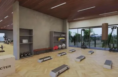 Lote em condomínio fechado para venda em joão pessoa, altiplano cabo branco