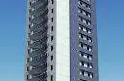 Apartamento / usado para venda em joão pessoa, miramar, 4 dormitórios, 2 suítes, 3 banheiros, 2 vagas
