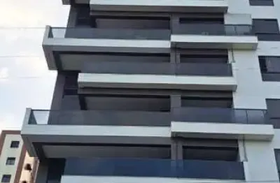 Apartamento / novo para venda em joão pessoa, miramar, 3 dormitórios, 3 suítes, 2 banheiros, 3 vagas