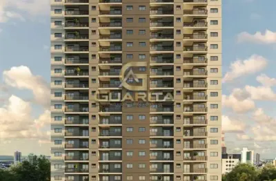 Apartamento na planta para venda em joão pessoa, torre, 2 dormitórios, 1 suíte, 1 banheiro, 1 vaga