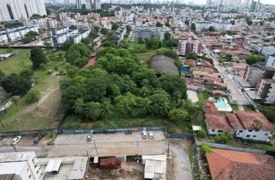 Apartamento na planta para venda em joão pessoa, agua fria, 2 dormitórios, 1 suíte, 1 banheiro, 1 vaga