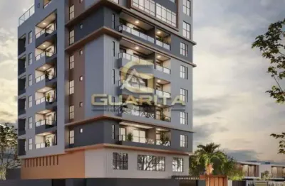 Cobertura para venda em joão pessoa, bessa, 3 dormitórios, 1 suíte, 1 banheiro, 2 vagas