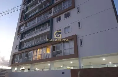 Apartamento / usado para venda em cabedelo, camboinha, 3 dormitórios, 1 suíte, 1 banheiro, 2 vagas