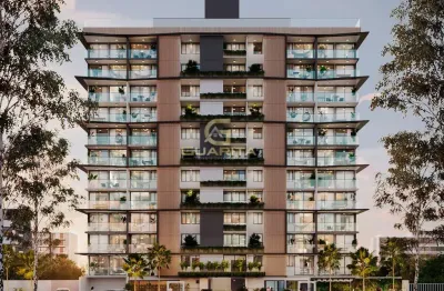 Apartamento / novo para venda em joão pessoa, manaira, 3 dormitórios, 3 suítes, 1 banheiro, 1 vaga