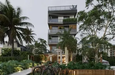 Flat para venda em joão pessoa, jardim oceania, 1 dormitório, 1 banheiro, 1 vaga