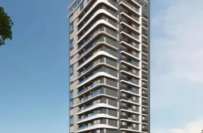 Apartamento na planta para venda em joão pessoa, tambau, 2 dormitórios, 1 suíte, 1 banheiro, 1 vaga