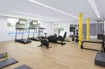 Lote em condomínio fechado para venda em joão pessoa, muçumagro