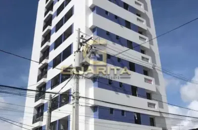Apartamento / usado para venda em joão pessoa, tambauzinho, 3 dormitórios, 1 suíte, 1 banheiro, 2 vagas