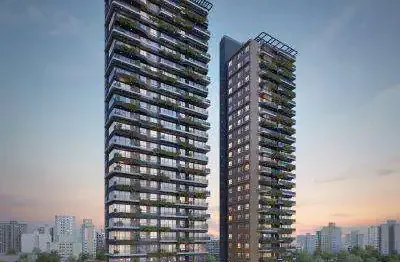 Apartamento na planta para venda em joão pessoa, jardim oceania, 3 dormitórios, 1 suíte, 1 banheiro, 2 vagas