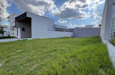 Terreno à venda em sumaré, residencial real park sumaré, real park sumaré